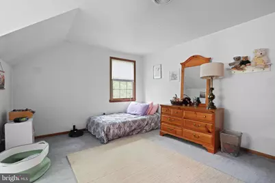 209 Remington Road, East Stroudsburg, PA 18301 - Photo 31