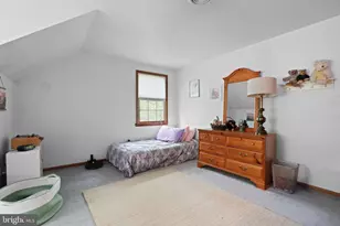 209 Remington Rd, East Stroudsburg, PA 18301 - Photo 31