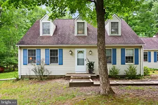 209 Remington Rd, East Stroudsburg, PA 18301 - Photo 1