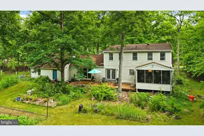 209 Remington Road, East Stroudsburg, PA 18301 - Photo 3