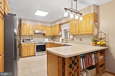 209 Remington Road, East Stroudsburg, PA 18301 - Photo 13