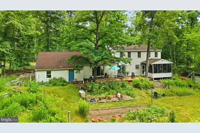 209 Remington Road, East Stroudsburg, PA 18301 - Photo 37