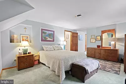 209 Remington Road, East Stroudsburg, PA 18301 - Photo 25