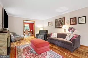 209 Remington Rd, East Stroudsburg, PA 18301 - Photo 9