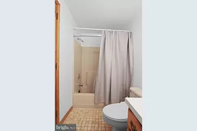 209 Remington Road, East Stroudsburg, PA 18301 - Photo 33