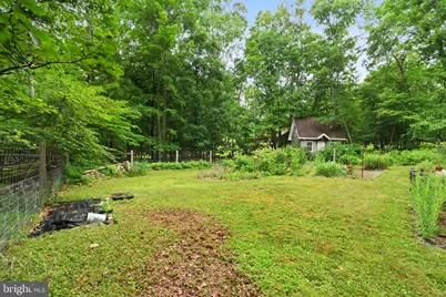209 Remington Road, East Stroudsburg, PA 18301 - Photo 35