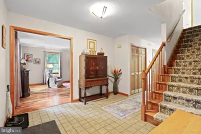209 Remington Road, East Stroudsburg, PA 18301 - Photo 23