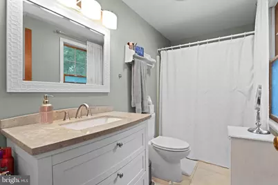 209 Remington Road, East Stroudsburg, PA 18301 - Photo 29
