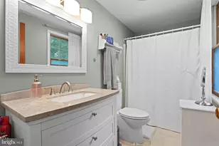 209 Remington Rd, East Stroudsburg, PA 18301 - Photo 29
