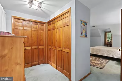 209 Remington Road, East Stroudsburg, PA 18301 - Photo 27