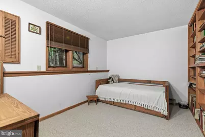 701 Watercrest Avenue, Effort, PA 18330 - Photo 33