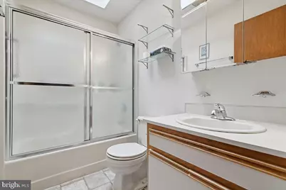 701 Watercrest Avenue, Effort, PA 18330 - Photo 31