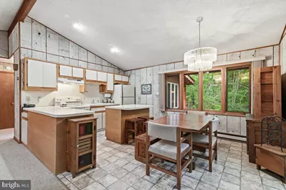 701 Watercrest Avenue, Effort, PA 18330 - Photo 7
