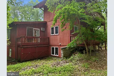701 Watercrest Avenue, Effort, PA 18330 - Photo 35