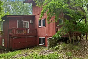 701 Watercrest Ave, Effort, PA 18330 - Photo 35