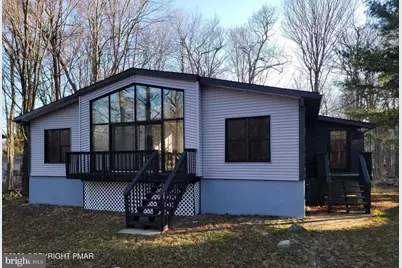 9069 Idlewild Drive, Tobyhanna, PA 18466 - Photo 29