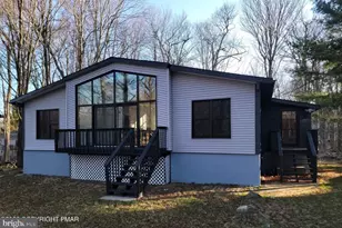 9069 Idlewild Dr, Tobyhanna, PA 18466 - Photo 29