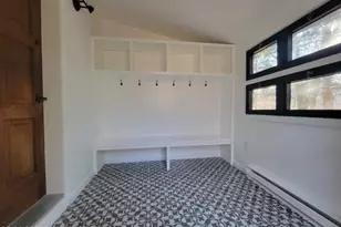 9069 Idlewild Dr, Tobyhanna, PA 18466 - Photo 27