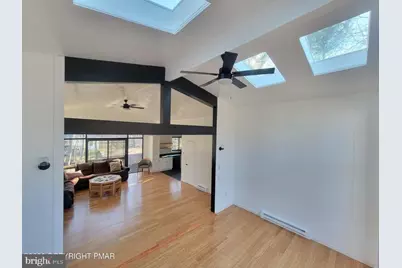 9069 Idlewild Drive, Tobyhanna, PA 18466 - Photo 7