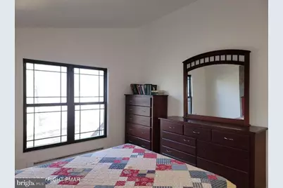 9069 Idlewild Drive, Tobyhanna, PA 18466 - Photo 21