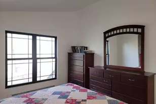 9069 Idlewild Dr, Tobyhanna, PA 18466 - Photo 21