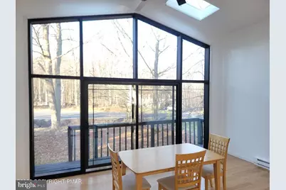 9069 Idlewild Drive, Tobyhanna, PA 18466 - Photo 1