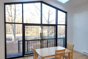 9069 Idlewild Dr, Tobyhanna, PA 18466 - Photo 1