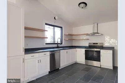 9069 Idlewild Drive, Tobyhanna, PA 18466 - Photo 11