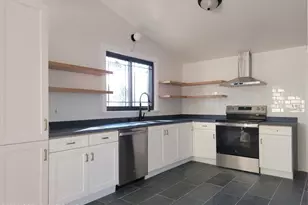 9069 Idlewild Dr, Tobyhanna, PA 18466 - Photo 11