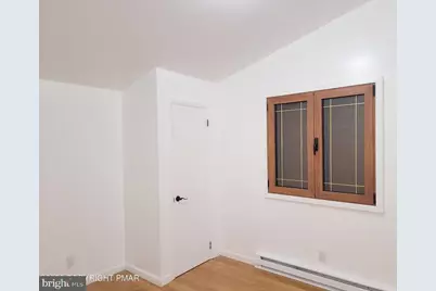 9069 Idlewild Drive, Tobyhanna, PA 18466 - Photo 23