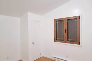 9069 Idlewild Dr, Tobyhanna, PA 18466 - Photo 23