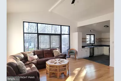 9069 Idlewild Drive, Tobyhanna, PA 18466 - Photo 9