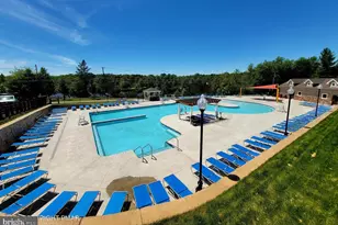 9069 Idlewild Dr, Tobyhanna, PA 18466 - Photo 31
