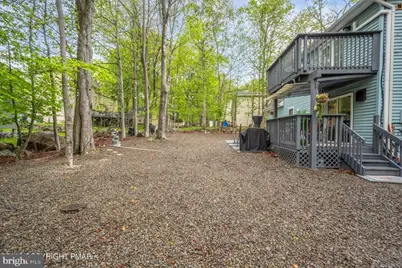 7430 Ventnor Drive, Tobyhanna, PA 18466 - Photo 35