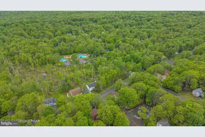 7430 Ventnor Drive, Tobyhanna, PA 18466 - Photo 41