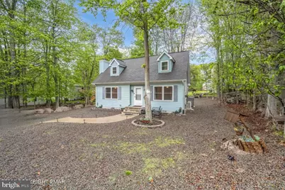 7430 Ventnor Drive, Tobyhanna, PA 18466 - Photo 31