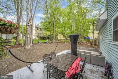7430 Ventnor Drive, Tobyhanna, PA 18466 - Photo 37