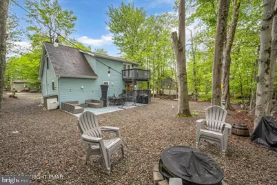 7430 Ventnor Drive, Tobyhanna, PA 18466 - Photo 33