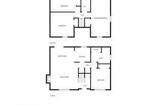 7430 Ventnor Dr, Tobyhanna, PA 18466 - Photo 49