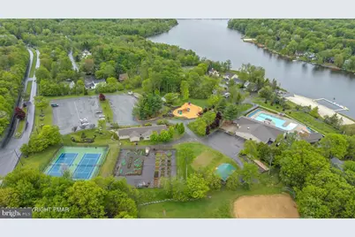 7430 Ventnor Drive, Tobyhanna, PA 18466 - Photo 47