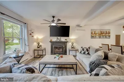 7430 Ventnor Drive, Tobyhanna, PA 18466 - Photo 5