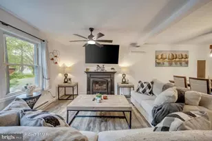7430 Ventnor Dr, Tobyhanna, PA 18466 - Photo 5