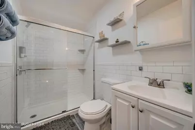 7430 Ventnor Drive, Tobyhanna, PA 18466 - Photo 21