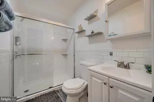 7430 Ventnor Dr, Tobyhanna, PA 18466 - Photo 21