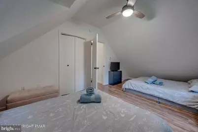 7430 Ventnor Drive, Tobyhanna, PA 18466 - Photo 29