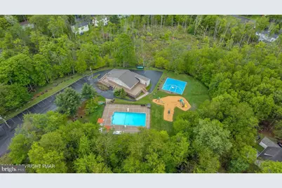 7430 Ventnor Drive, Tobyhanna, PA 18466 - Photo 43