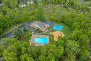 7430 Ventnor Dr, Tobyhanna, PA 18466 - Photo 43