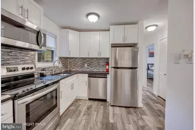 7430 Ventnor Drive, Tobyhanna, PA 18466 - Photo 15