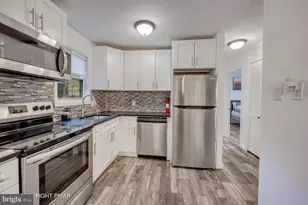 7430 Ventnor Dr, Tobyhanna, PA 18466 - Photo 15