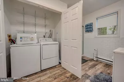 7430 Ventnor Drive, Tobyhanna, PA 18466 - Photo 17